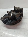 MTD-513213-3
