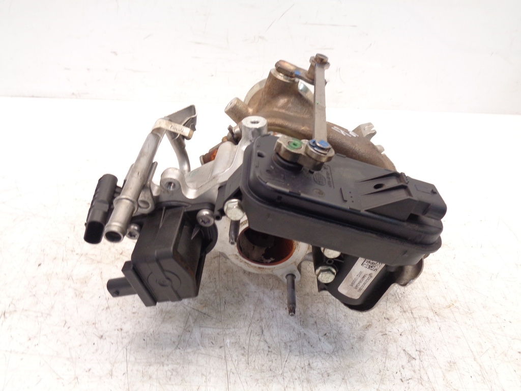 MTD-381787-1