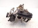 MTD-381787-1