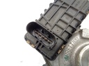 MTD-382527-3