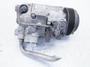 MTD-383893-1