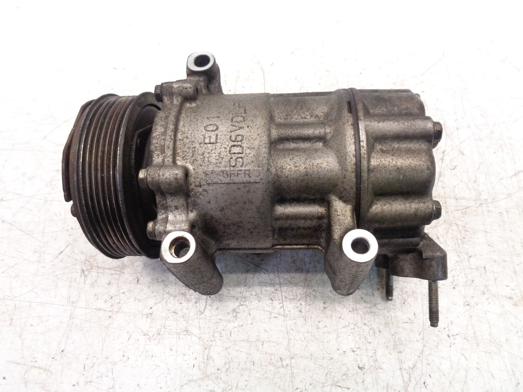 MTD-384783-1