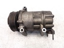 MTD-384783-1
