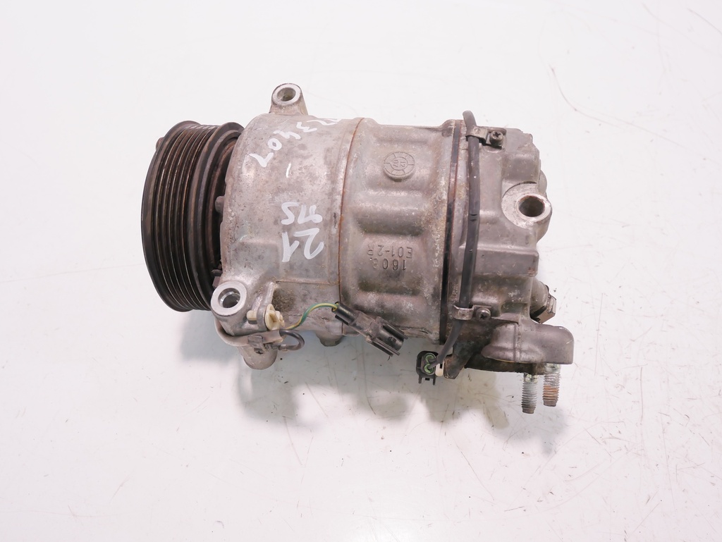 MTD-385150-1