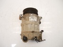 MTD-385526-1