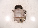 MTD-386288-1