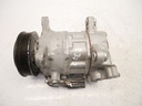 MTD-386359-1