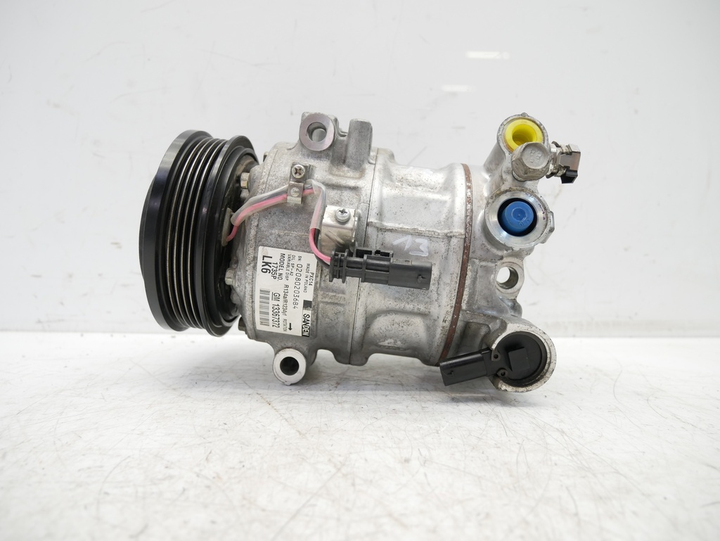 MTD-387290-1