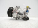 MTD-387290-1