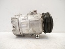 MTD-387290-2