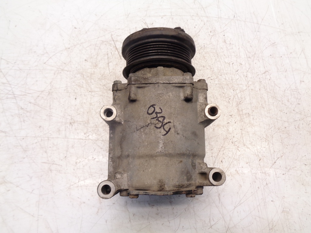 MTD-387955-1