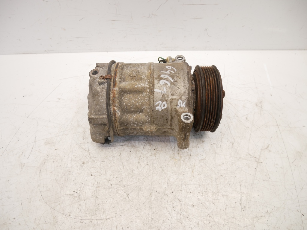 MTD-388266-1