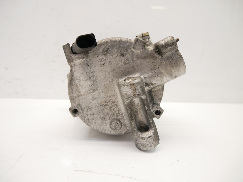MTD-388475-1