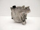 MTD-388475-1