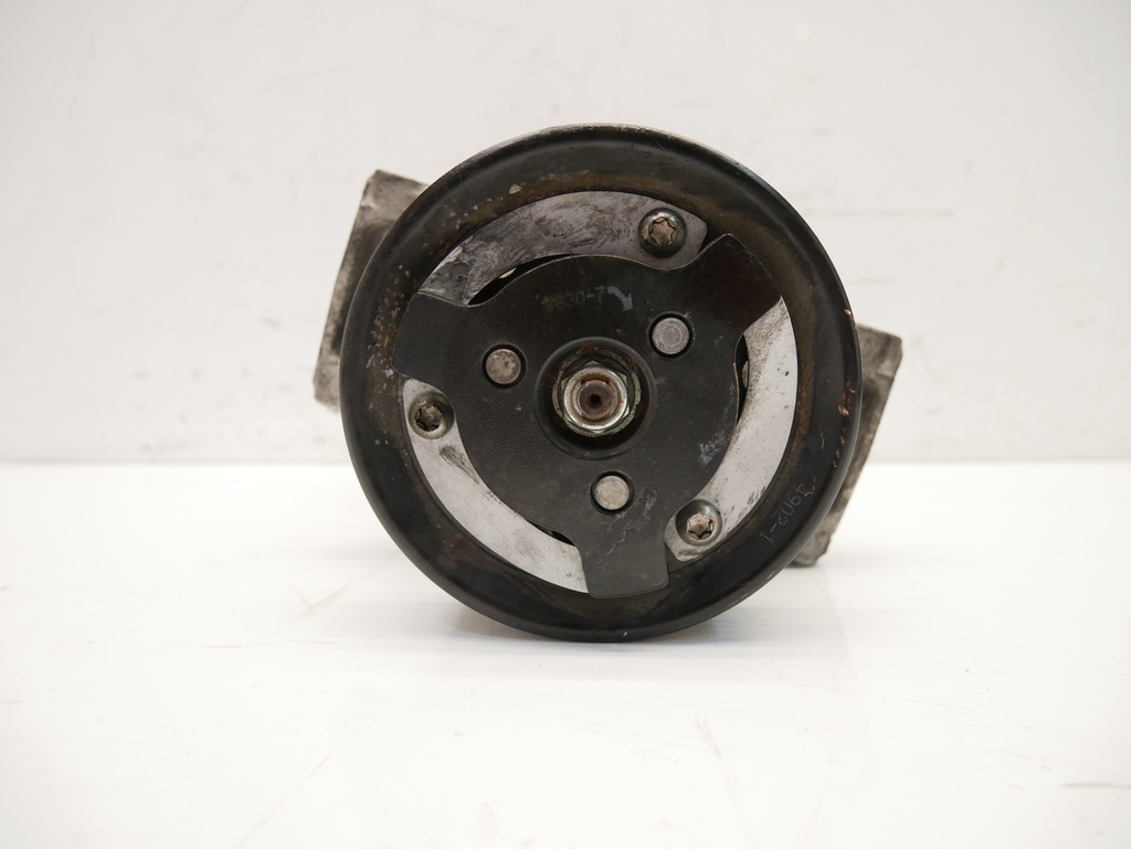 MTD-388475-2