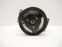 MTD-388475-2
