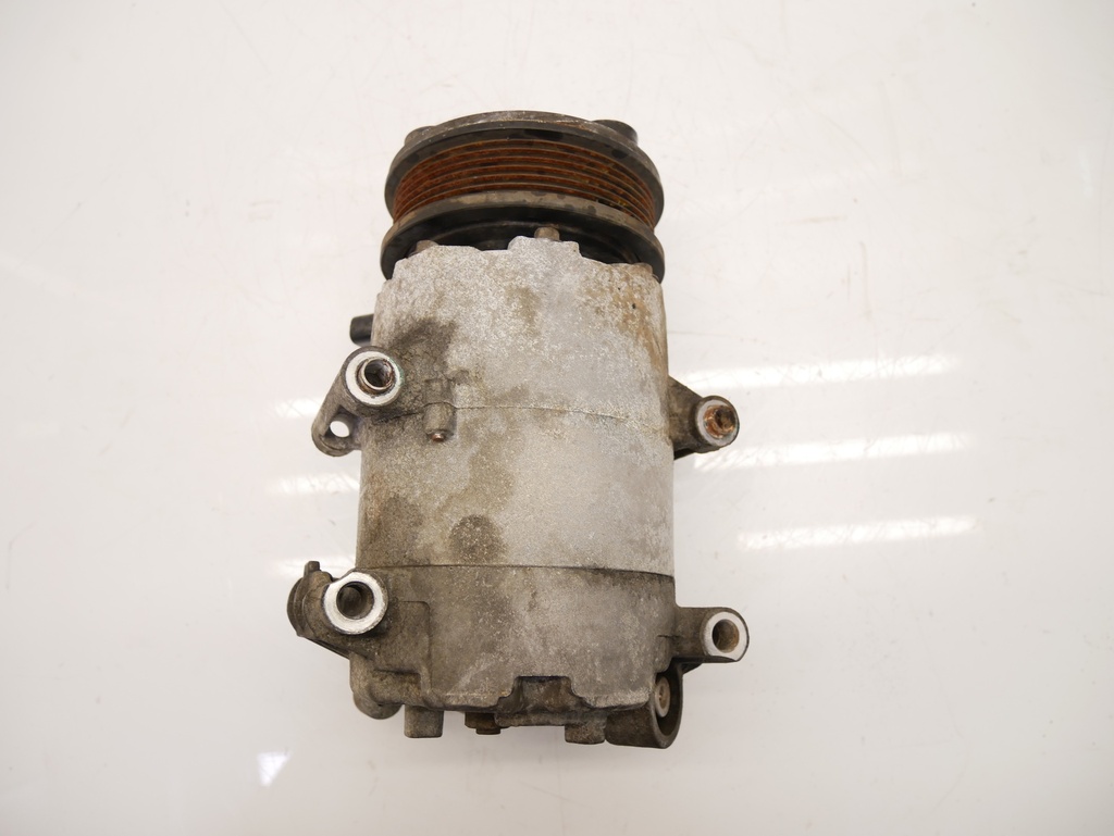 MTD-388575-1