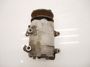 MTD-388575-1