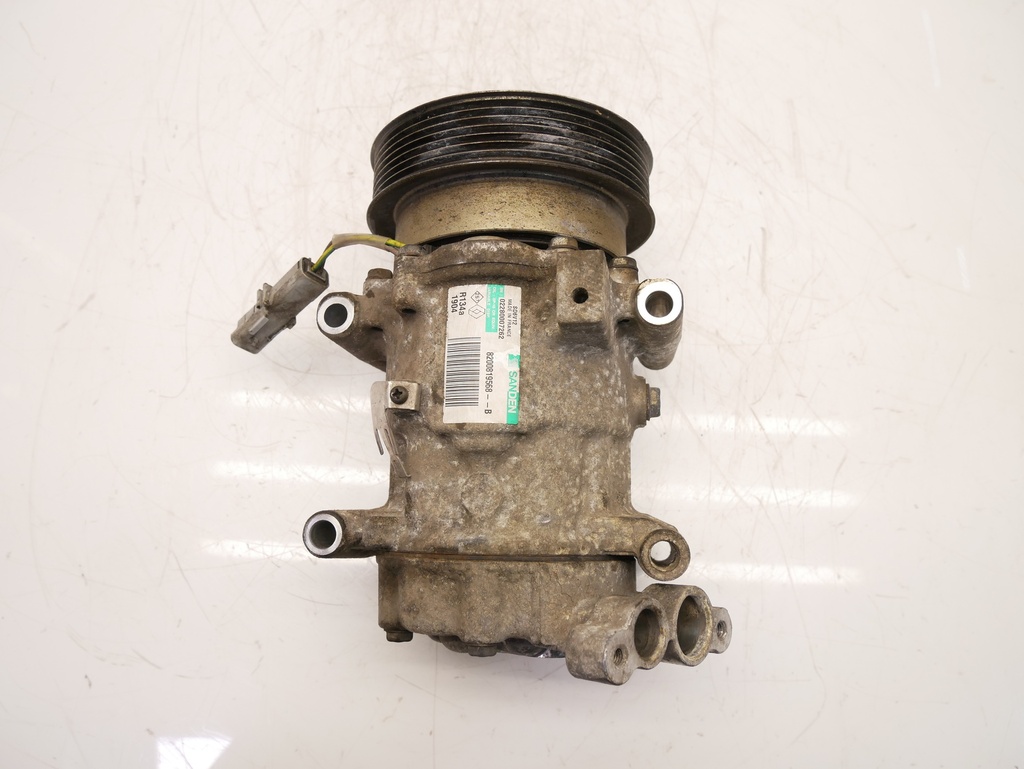 MTD-388897-1