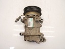MTD-388897-1
