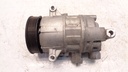MTD-392503-1