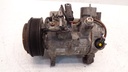 MTD-392822-1