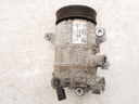 MTD-393591-1