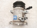 MTD-393659-1