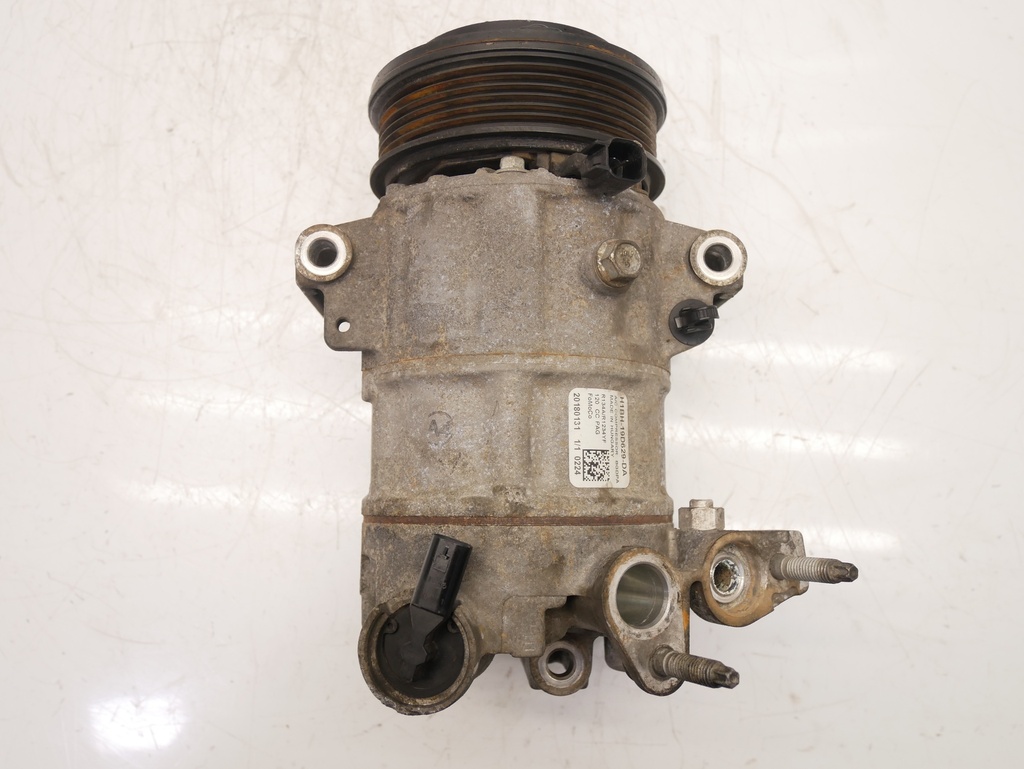 MTD-394015-1