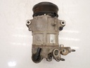 MTD-394015-1
