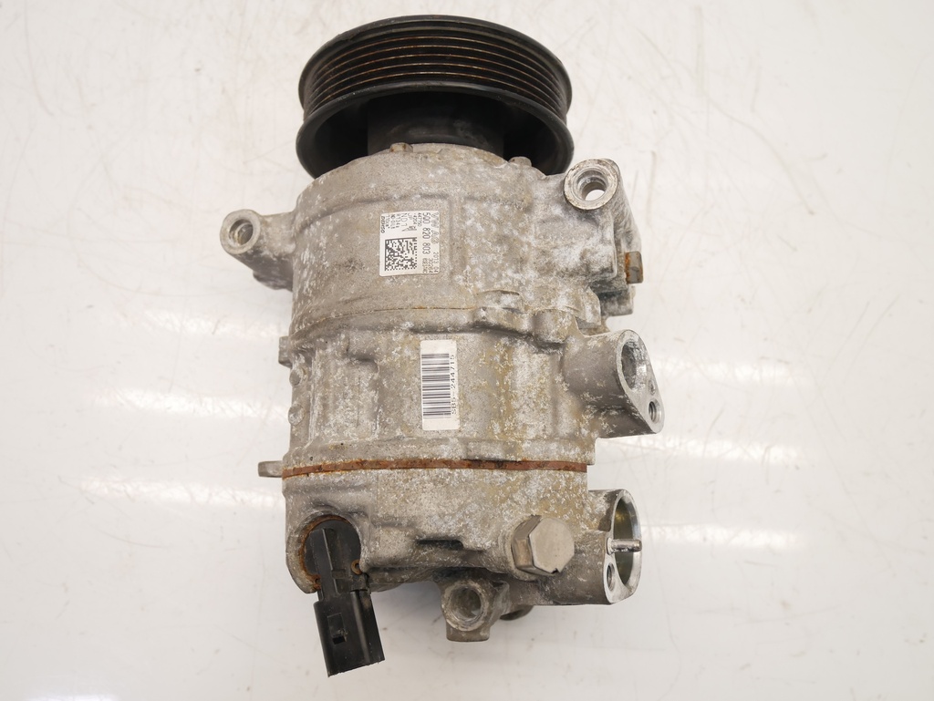 MTD-394056-1