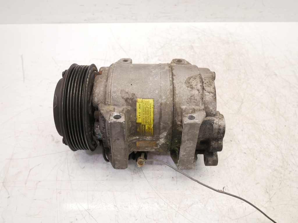 MTD-395347-1