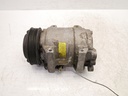 MTD-395347-1