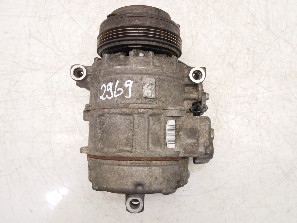 MTD-396165-1