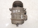MTD-396165-1