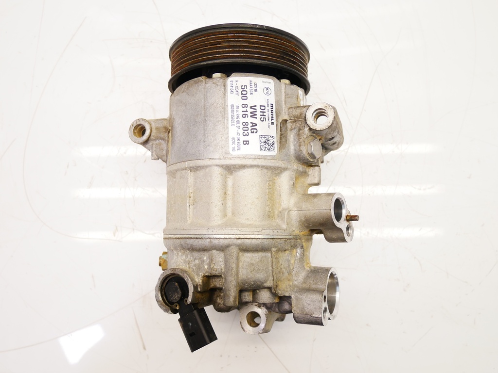 MTD-397257-1