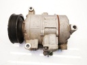 MTD-397290-1