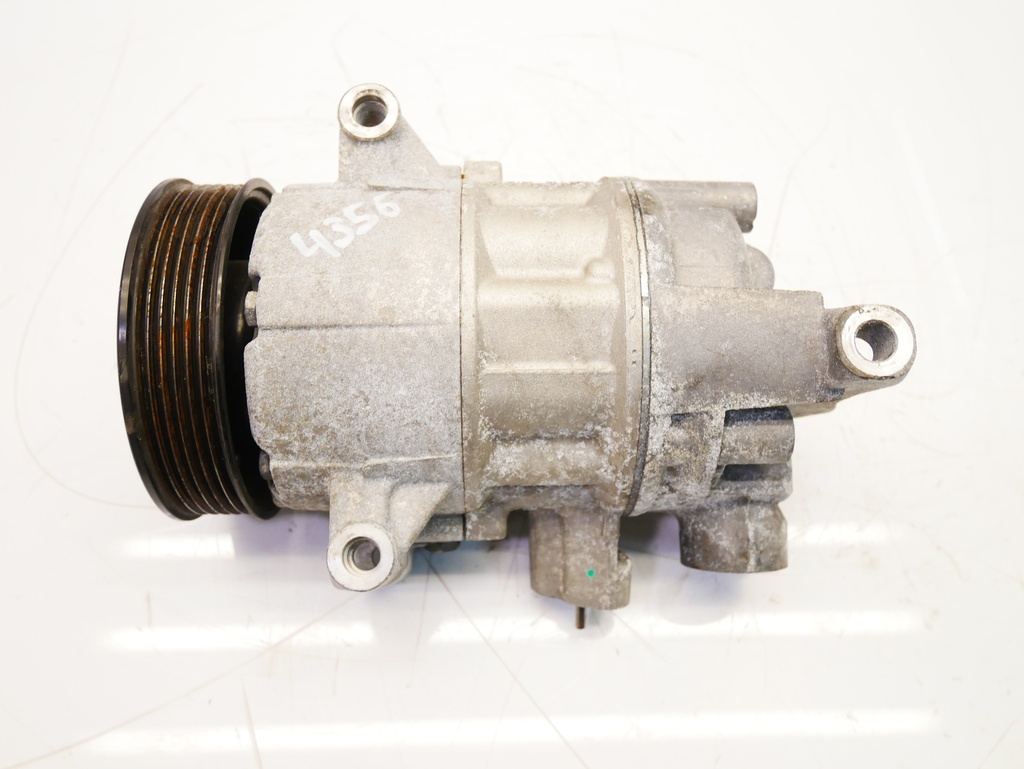 MTD-397295-1