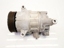 MTD-397295-1