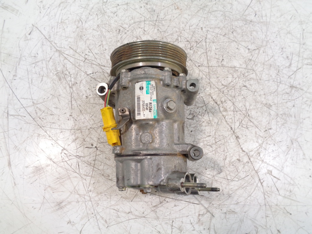 MTD-397474-1