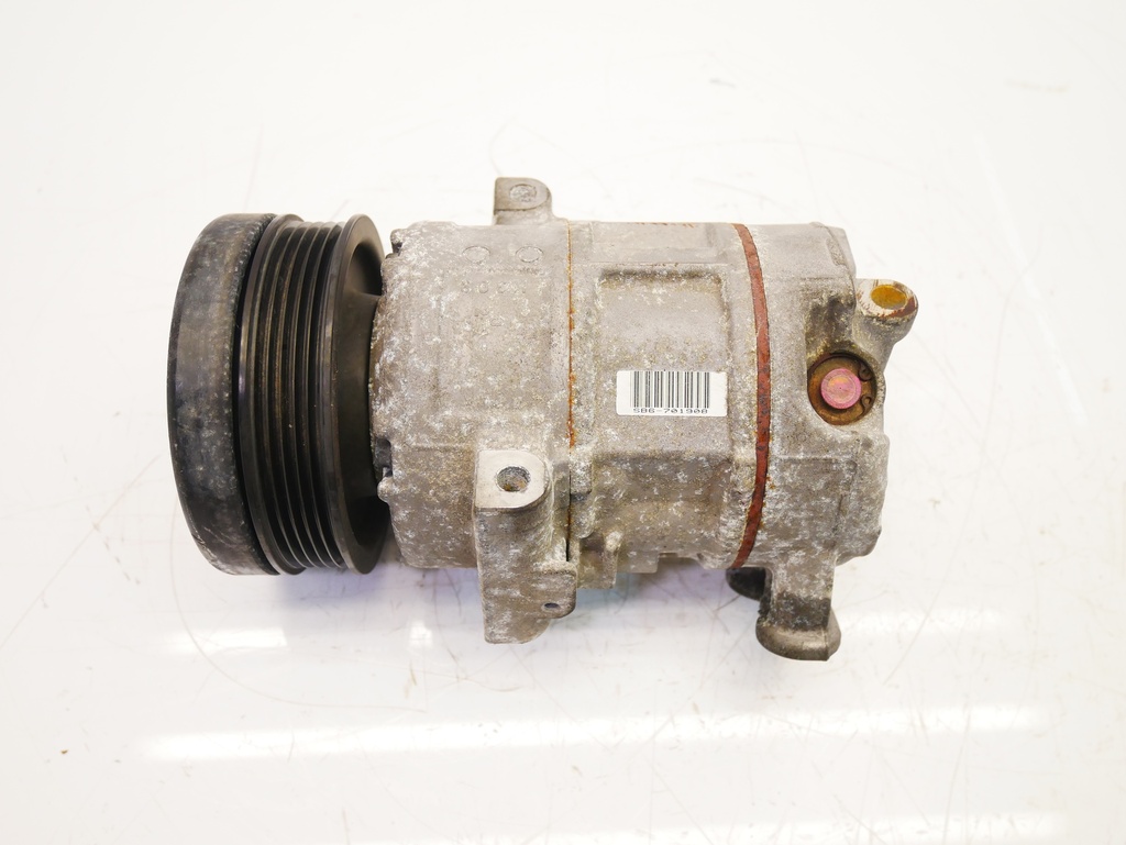 MTD-397711-1