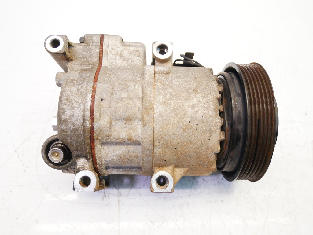 MTD-398227-1
