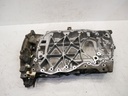 MTD-465455-1