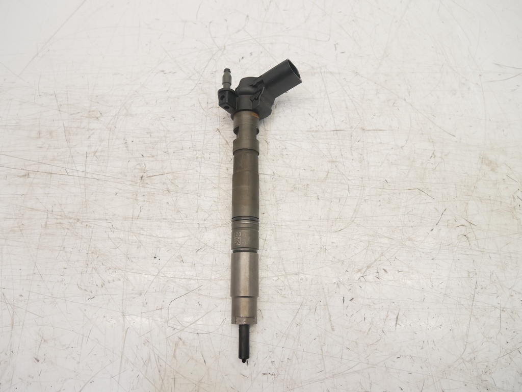 MTD-404458-1