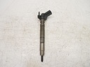 MTD-404458-1