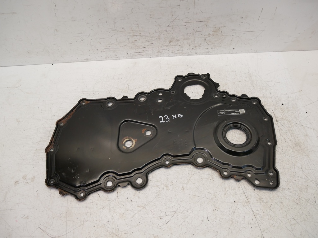 MTD-465461-1