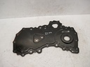 MTD-465461-1