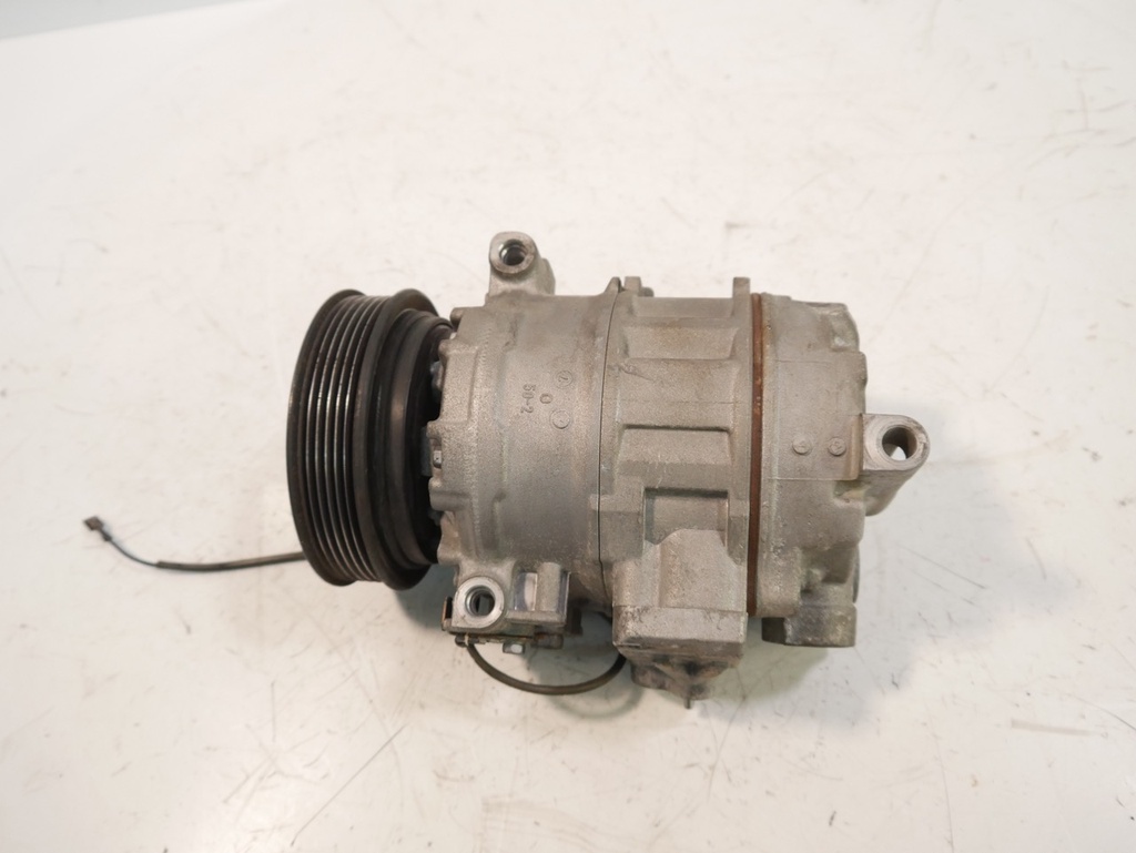 MTD-465469-1