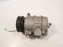 MTD-465469-1