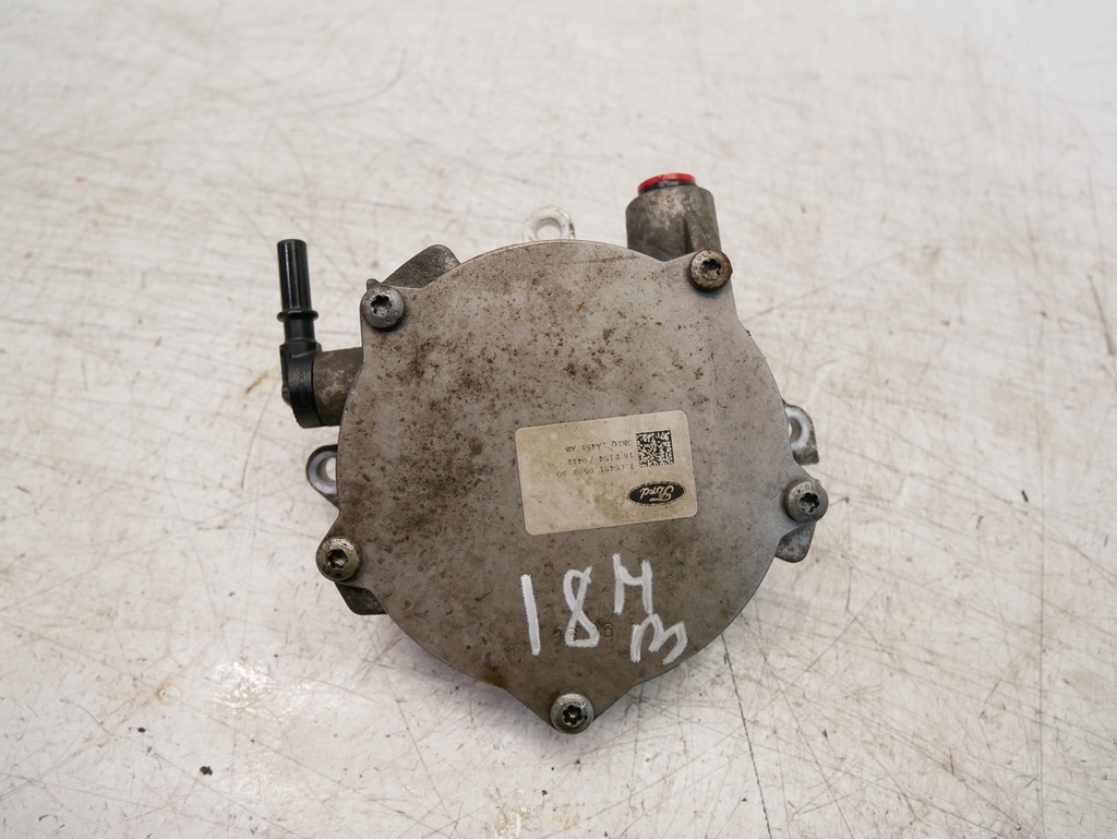 MTD-465463-1